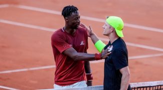 monfils-tombe-dentree-mpetshi-perricard-enchaine