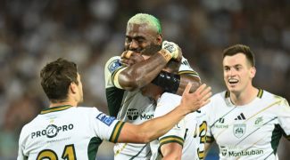 montauban-la-folie-continue
