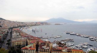 coupe-de-lamerica-naples-designee