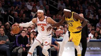 new-york-na-pas-dit-son-dernier-mot-face-a-indiana