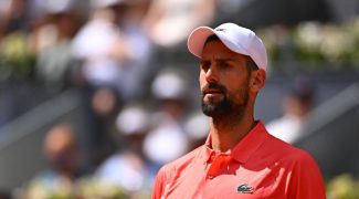 geneve-timing-parfait-pour-djokovic