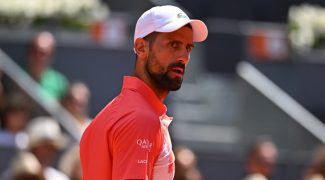 djokovic-y-est-presque