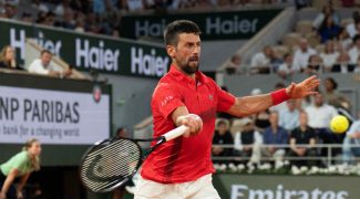 djokovic-assure