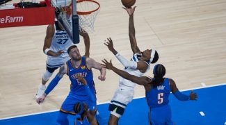 oklahoma-city-na-pas-tremble