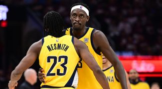 la-sensation-pacers