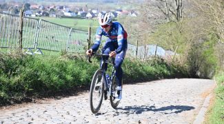 premier-grand-tour-pour-magnier