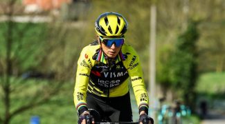 ferrand-prevot-jette-leponge