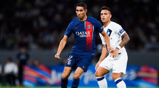 psg-inter-quel-est-lhistorique-des-confrontations-entre-les-deux-clubs