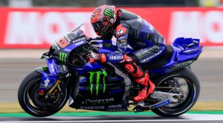 nouvelle-pole-pour-quartararo