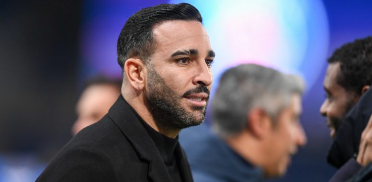 adil-rami-le-douloureux-divorce-confirme