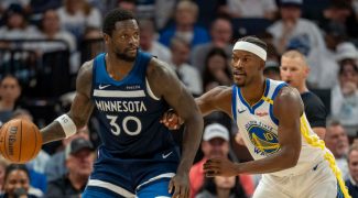 minnesota-egalise-face-a-golden-state