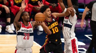 deux-francais-dans-lequipe-type-des-rookies