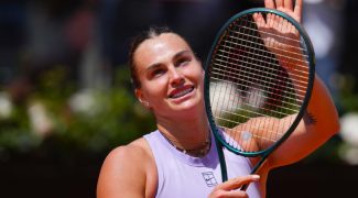 sabalenka-deroule