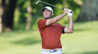 pga-championship-scheffler-prend-les-commandes-pavon-8e