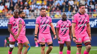 le-stade-francais-garde-le-cap-malgre-la-defaite
