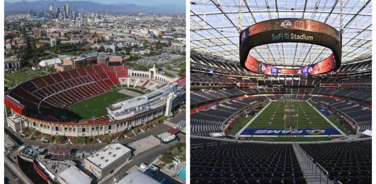 los-angeles-2028-la-ceremonie-qui-veut-detroner-paris