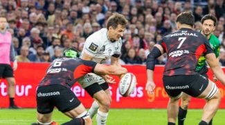 toulouse-sans-pitie
