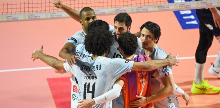spikeligue-tours-rejoint-poitiers-en-finale