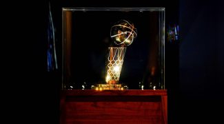une-grande-premiere-en-nba