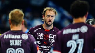 montpellier-perd-sa-finale-europeenne