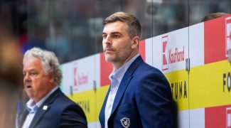 mondial-la-liste-des-25-joueurs-francais-devoilee