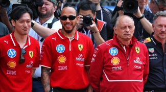 hamilton-seduit-ferrari-sans-gagner