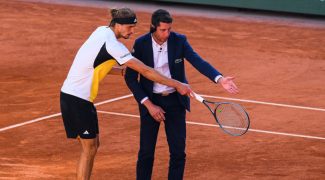 zverev-regrette-un-manque-de-coherence