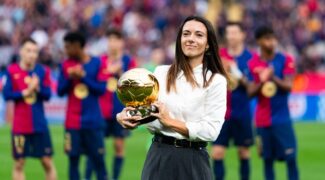 la-meilleure-joueuse-du-monde-hospitalisee-a-cause-dune-meningite-virale