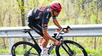 julian-alaphilippe-la-tres-bonne-nouvelle-se-confirme