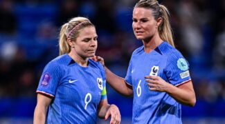 eugenie-le-sommer-avec-amandine-henry-cest-confirme