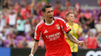 benfica-la-victoire-apres-quatre-heures
