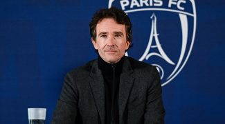 le-paris-fc-tente-un-enorme-coup