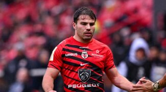 antoine-dupont-la-tres-grande-annonce