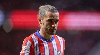 griezmann-il-y-a-un-probleme