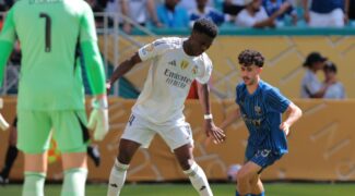 tchouameni-mauvaise-nouvelle-des-le-premier-match