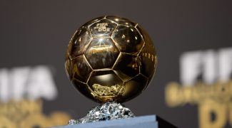 ballon-dor-le-futur-vainqueur-choisi-cest-confirme