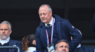bernard-lacombe-le-derapage-choquant-dun-journaliste