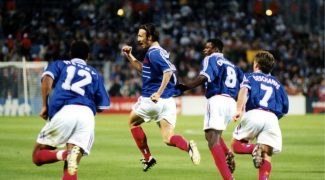 je-vous-ai-tous-niques-christophe-dugarry-explose