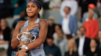 coco-gauff-mauvaise-surprise-apres-sa-victoire-a-roland-garros