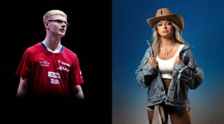 felix-lebrun-avec-eloiz-cest-confirme
