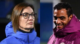 corinne-diacre-avec-fabrice-abriel-cest-officiel