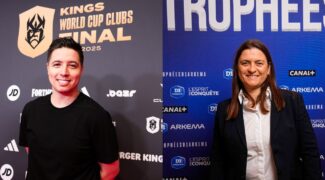 samir-nasri-avec-aline-riera-cest-confirme