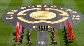 coupe-du-monde-des-clubs-une-supercherie-bientot-revelee
