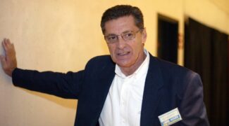 daniel-costantini-hommage-et-emotion