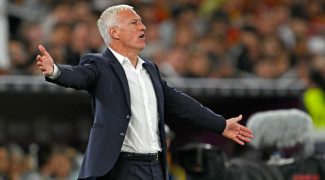 didier-deschamps-faillite-confirmee