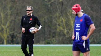 louis-bielle-biarrey-les-lourdes-accusations-contre-fabien-galthie