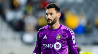 hugo-lloris-signature-officialisee