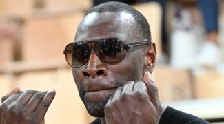 omar-sy-supporter-numero-un-de-paris