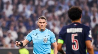 le-psg-avantage-un-scandale-arbitral-denonce-pour-larbitre-de-la-finale-de-la-c1
