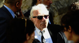 jacques-vendroux-la-triste-annonce